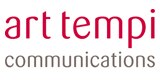 art tempi communications GmbH