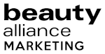 beauty alliance MARKETING GmbH & Co. KG