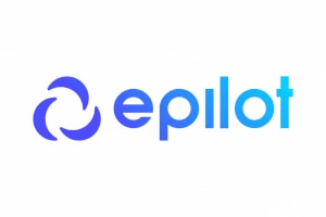 epilot GmbH