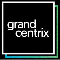 grandcentrix GmbH - a Vodafone Company