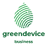 greendevice business GmbH