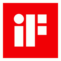 iF International Forum Design GmbH