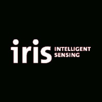 iris-GmbH Infrared & Intelligent Sensors