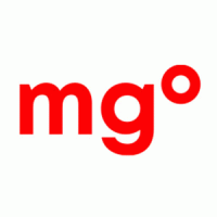 mgo fachverlage GmbH & Co. KG