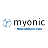 myonic GmbH