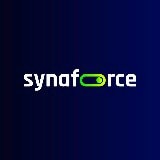 synaforce GmbH