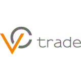 vc trade GmbH