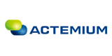 Actemium Large Projects GmbH