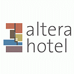Altera Hotel