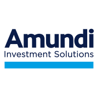 Amundi Deutschland GmbH