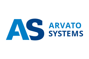 Arvato Systems Digital GmbH