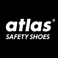 Atlas Schuhfabrik GmbH & Co. KG