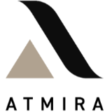 Atmira Zentrale Dienste GmbH