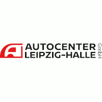 Autocenter Leipzig-Halle GmbH