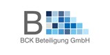 BCK Beteiligung GmbH