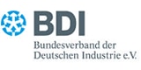 BDI Bundesverband der Deutschen Industrie e.V.