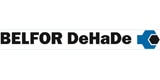 BELFOR DeHaDe GmbH