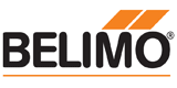 BELIMO Stellantriebe Vertriebs GmbH