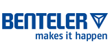 BENTELER Steel/Tube GmbH