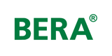 BERA GmbH