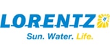 BERNT LORENTZ GmbH
