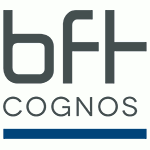 BFT Cognos GmbH