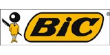 Bic Deutschland GmbH & Co. oHG