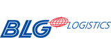 BLG Logistics Group AG & Co. KG