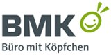BMK Office Service GmbH & Co. KG