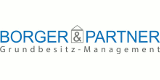 BORGER & PARTNER GmbH & Co. KG