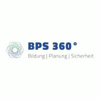 BPS 360° UG (haftungsbeschränkt)