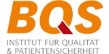 BQS Institut für Qualität & Patientensicherheit GmbH
