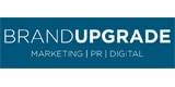 Brand Upgrade GmbH