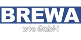 BREWA wte GmbH