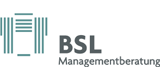 BSL Managementberatung GmbH