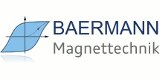 BAERMANN Magnettechnik GmbH