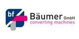 Bäumer GmbH converting machines