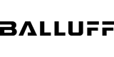 Balluff STM GmbH