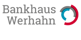 Bankhaus Werhahn GmbH