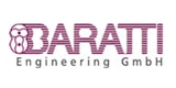 Baratti Engineering GmbH