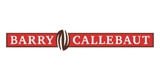 Barry Callebaut Manufacturing Norderstedt GmbH & Co. KG