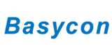 Basycon Unternehmensberatung GmbH