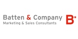 Batten & Company GmbH