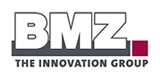 BMZ GmbH