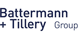 Battermann & Tillery Global Marine GmbH