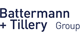 Battermann & Tillery GmbH