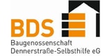 Baugenossenschaft Dennerstraße-Selbsthilfe eG