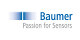 Baumer Optronic GmbH
