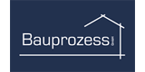 Bauprozess GmbH