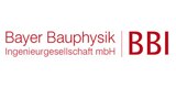 Bayer Bauphysik Ingenieurgesellschaft mbH